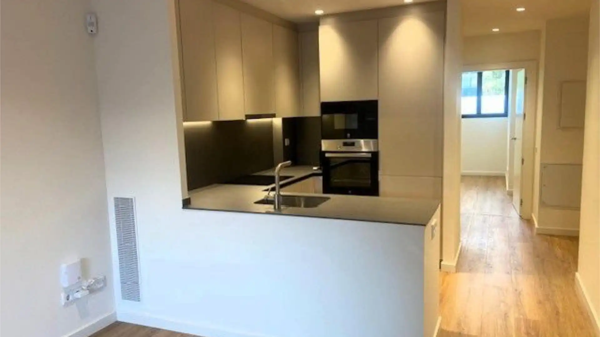 Piso en  Carrer de Ponent 66 - Foto 6