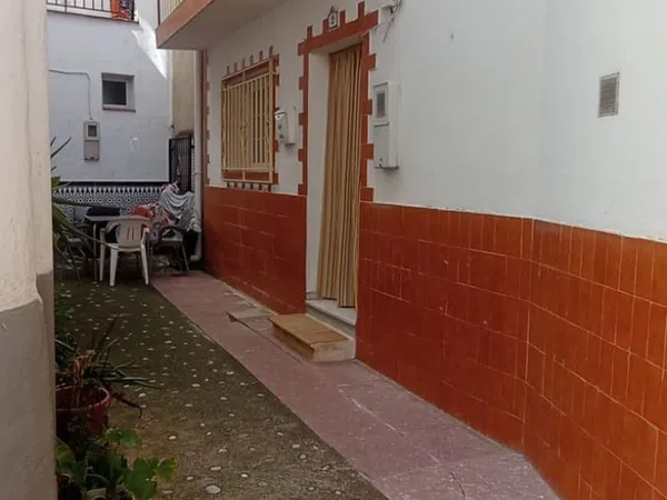 Casa de pueblo en Real, 2 - Foto 3