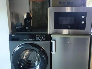 Loft en  Carrer Rafelcofer 3 - Foto 16