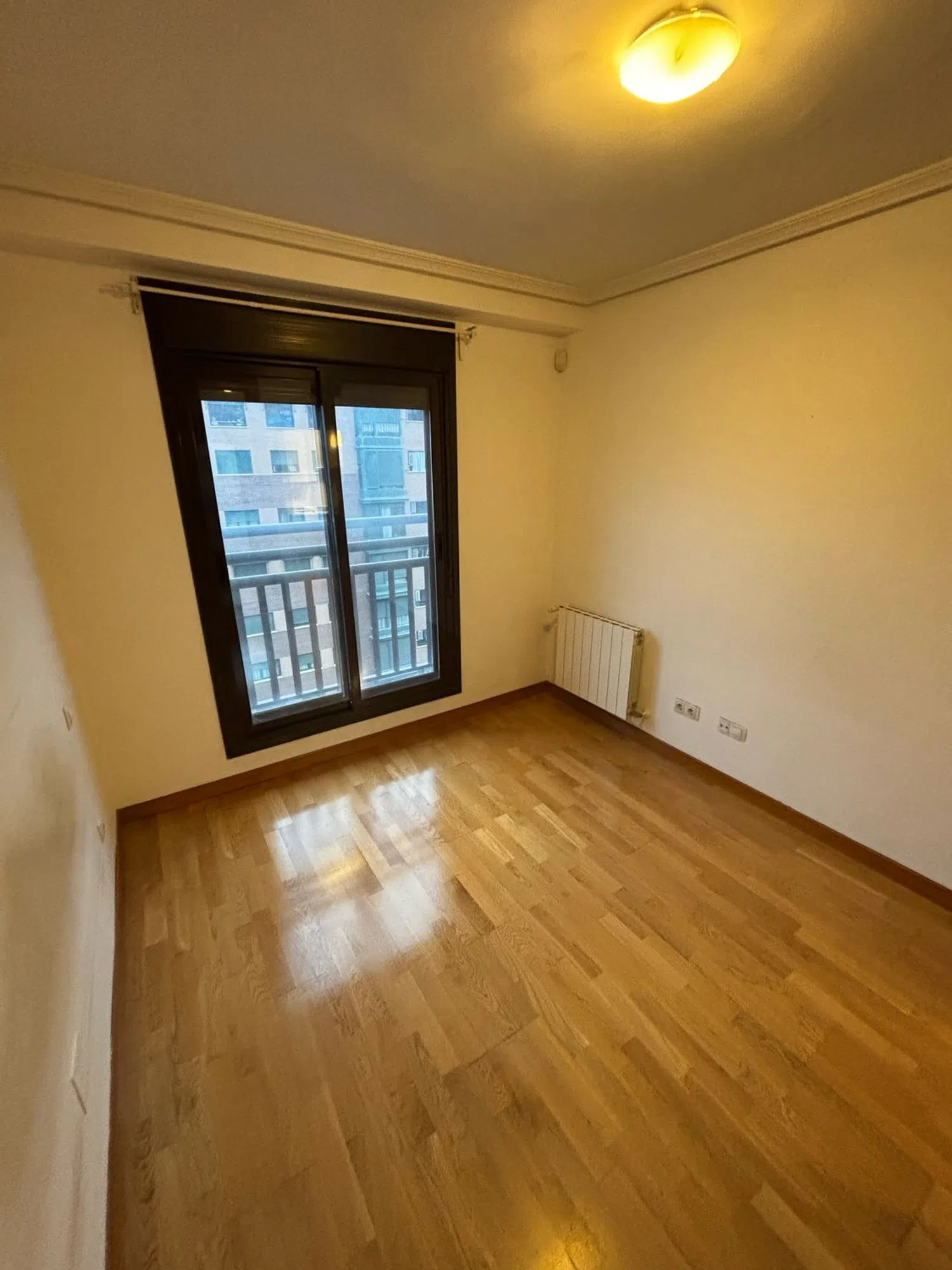 Piso en calle del Cocherón de la Villa, 13 - Foto 12