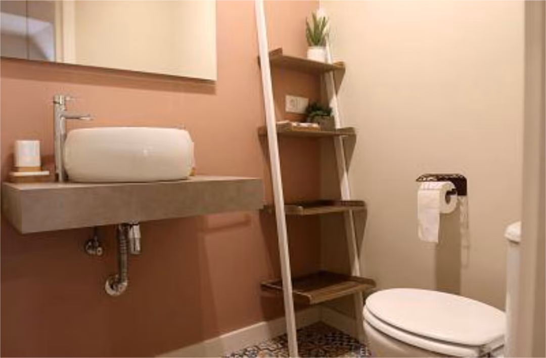 Piso en Centro - Foto 8