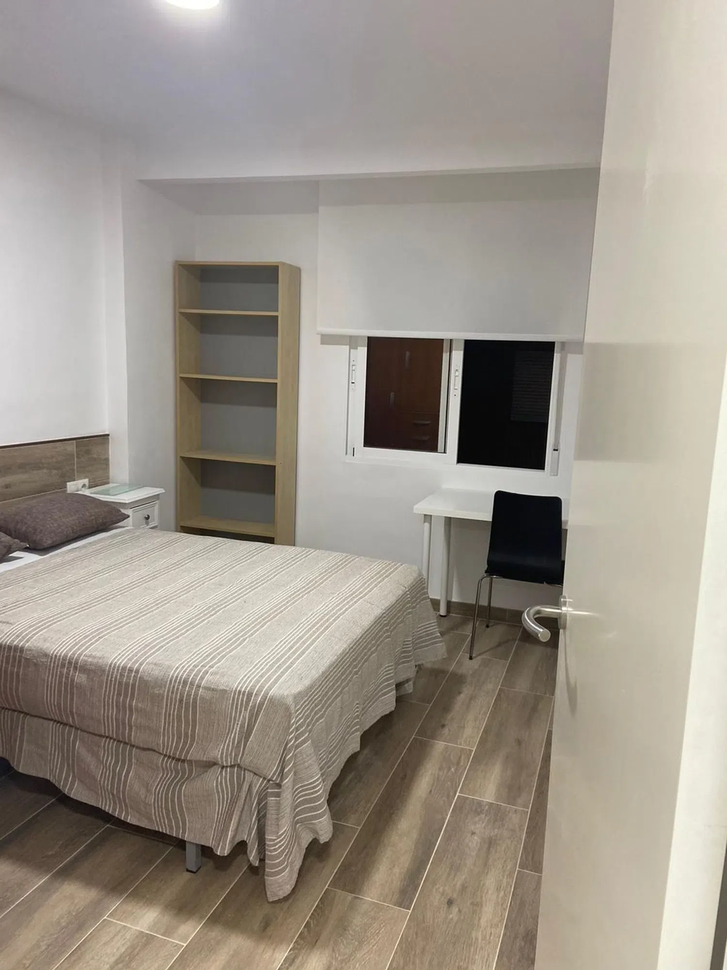 Piso en calle Madrid, 1 - Foto 10