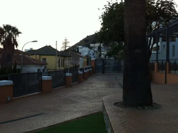 Ático en calle Juan Valera, 10 - Foto 16