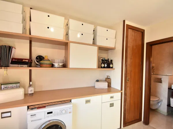 Dúplex en Calle de Fra Juníper Serra, 6 - Foto 10