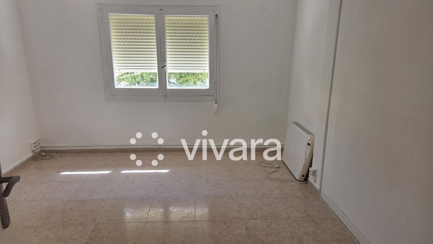 Piso en Calle de la Concha, Centro, Centro - Foto 4