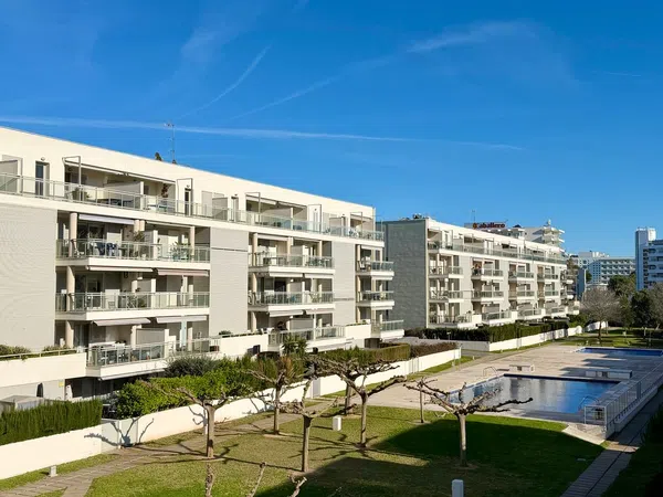 Chalet adosado en calle de la Fotja, 3 - Foto 28