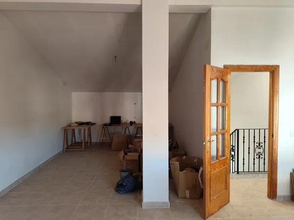 Casa o chalet independiente en Calle Yedra, 8 - Foto 16