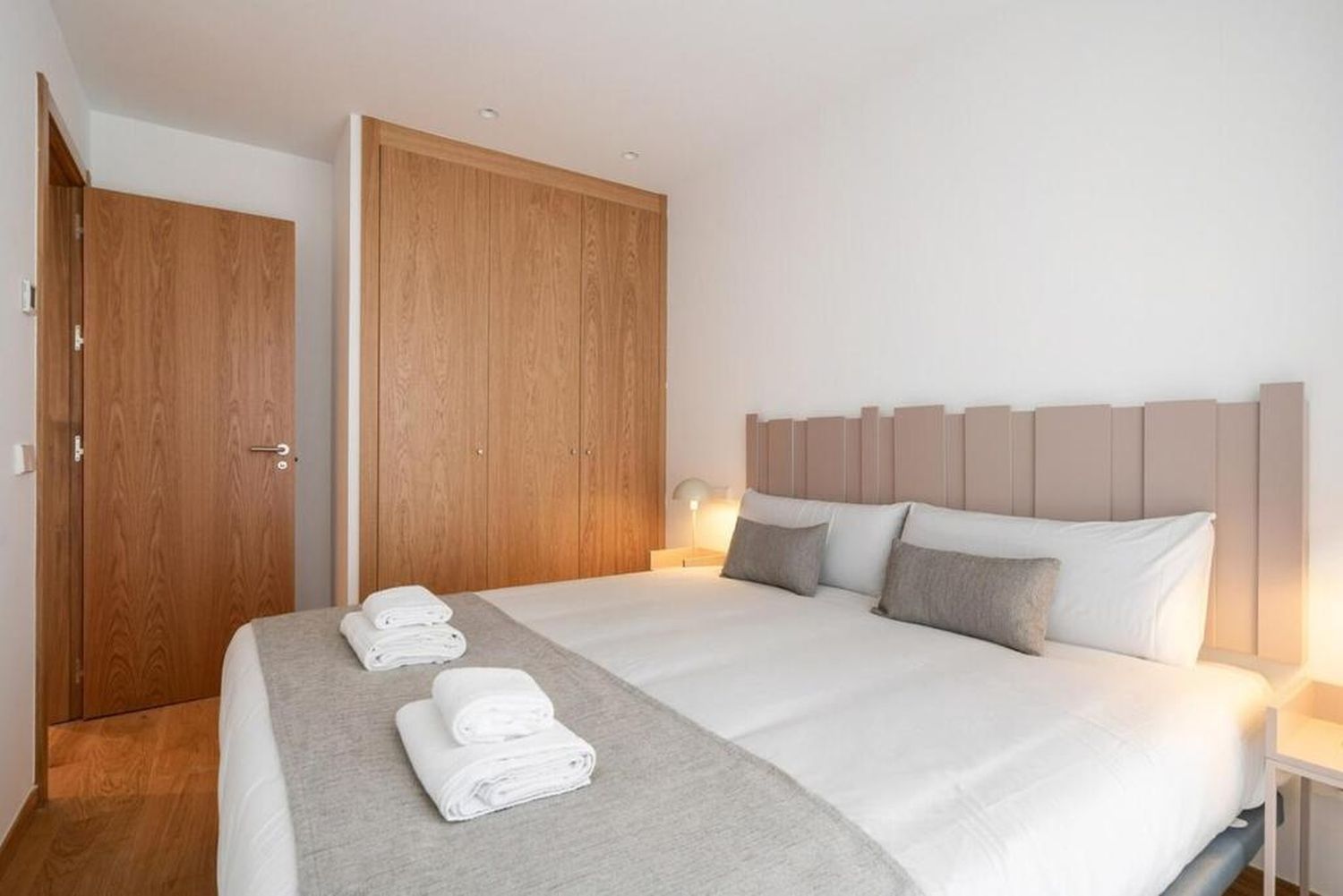 Piso en calle del General Oráa, 18 - Foto 7