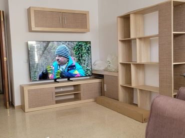 Apartamento en  Calle México 1 - Foto 4