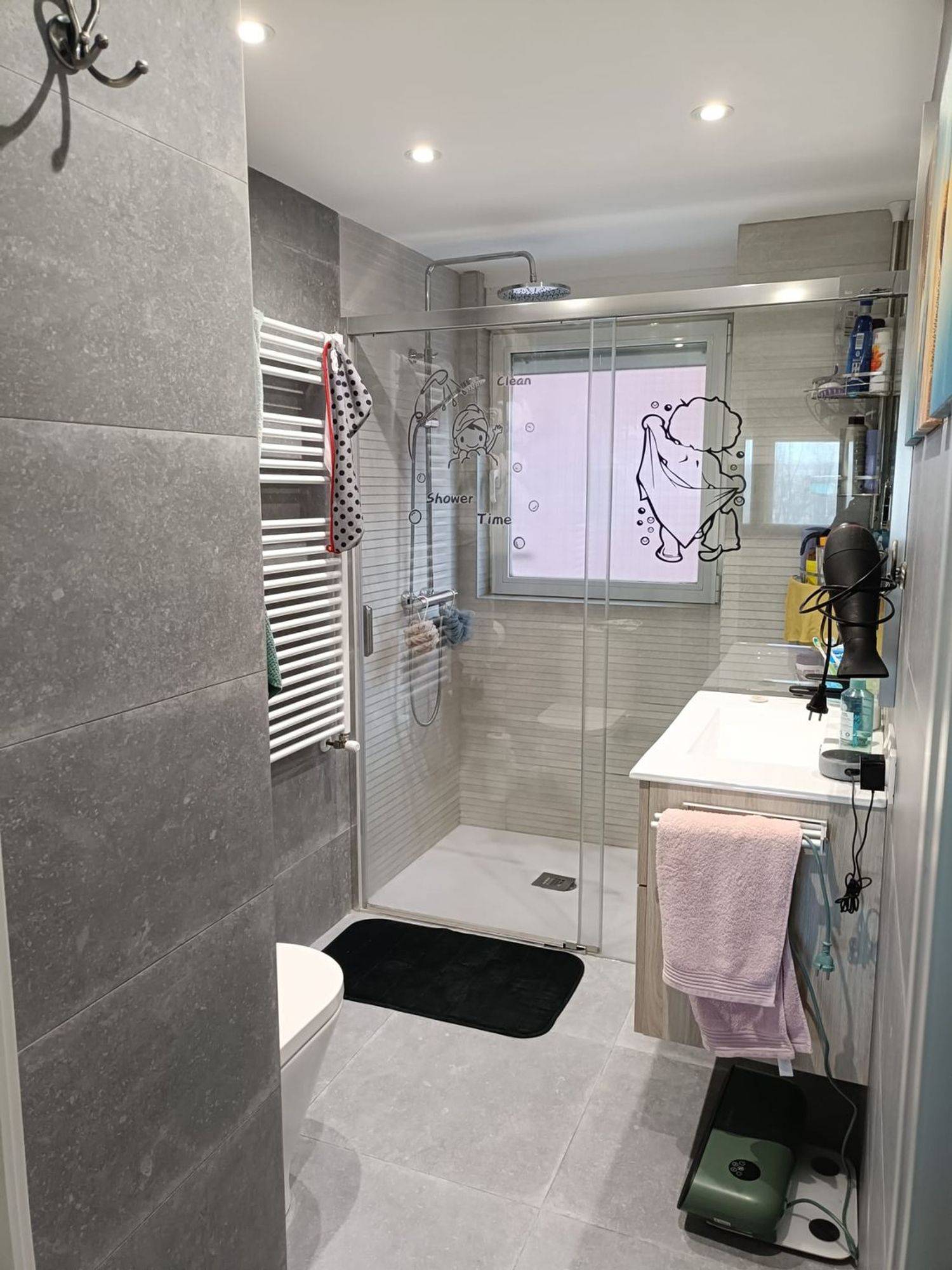 Piso en calle Paula Montal, 2 - Foto 10