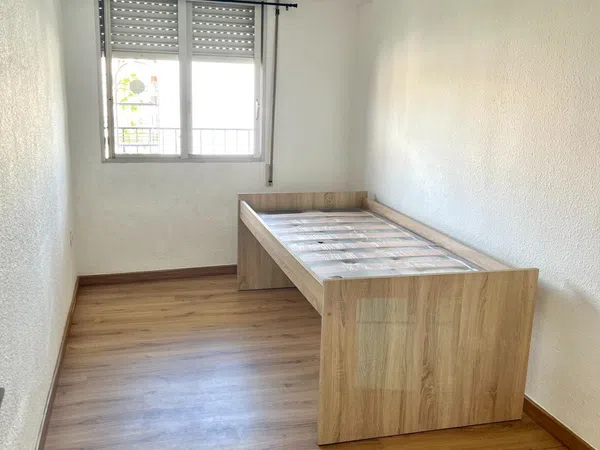 Piso en Avenida de la Constitució, 184, Els Orriols - Foto 15
