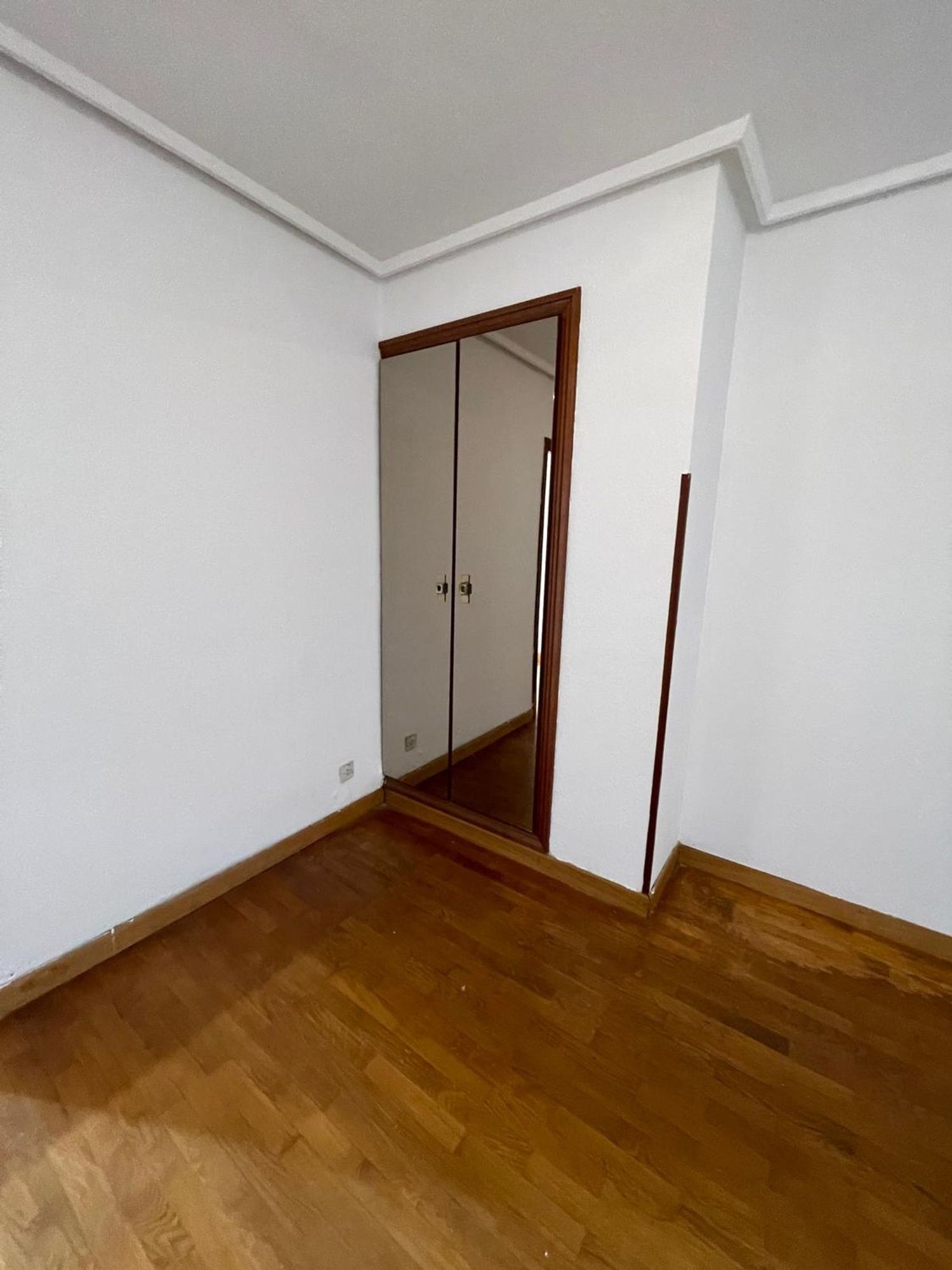 Piso en calle González Besada, 43 - Foto 11