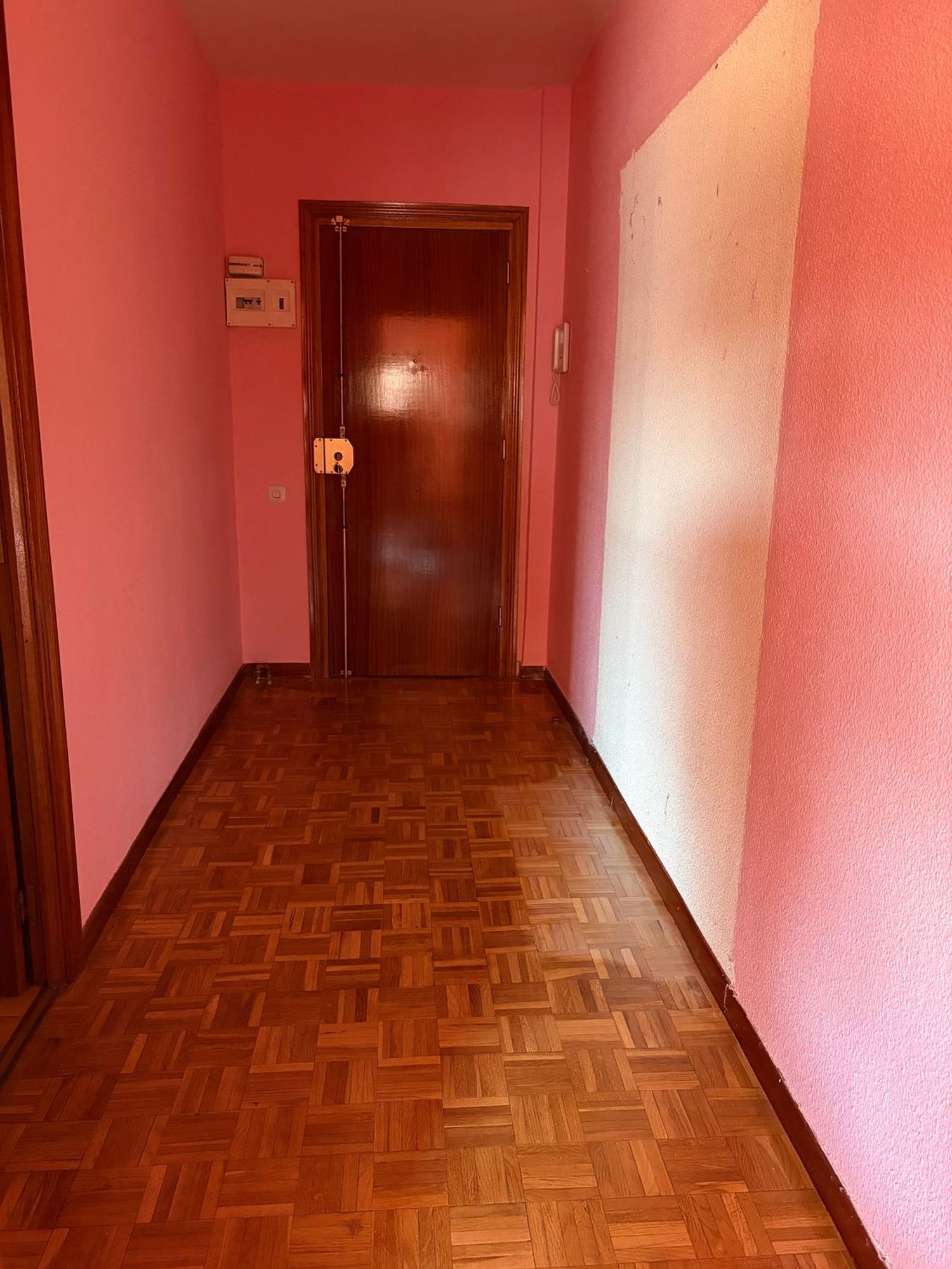 Piso en calle Pedro del Campo, 3 - Foto 4