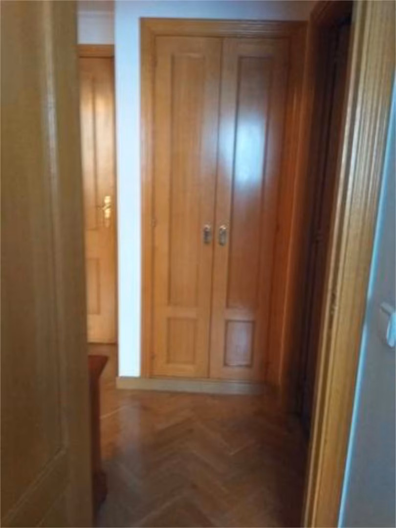 Piso en Ensanche de Vallecas - Foto 7