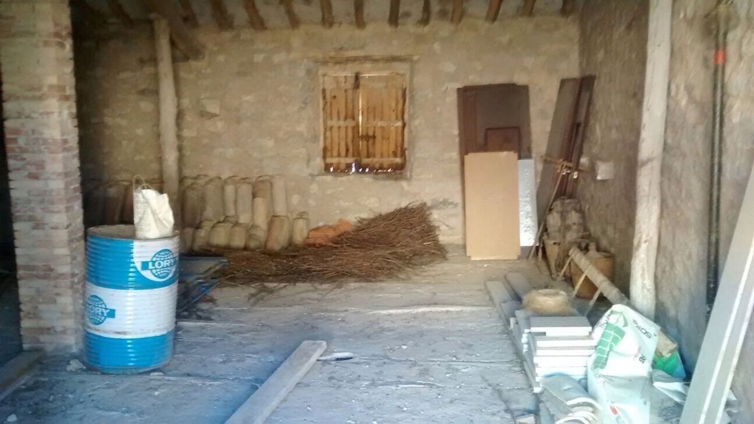 Casa de pueblo en La Revilla s/n - Foto 7