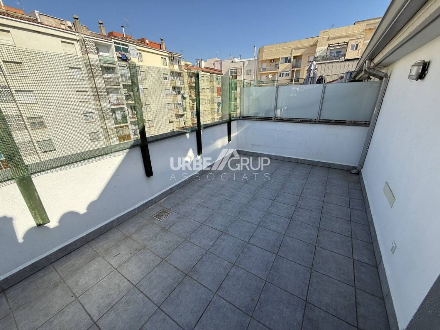 Dúplex en Calle de l'Emperadriu Eugènia, Torrent d'en Pere Parres - Foto 11