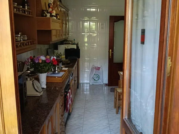 Piso en Calle Cervantes, 37, Villaviciosa, Villaviciosa - Foto 11