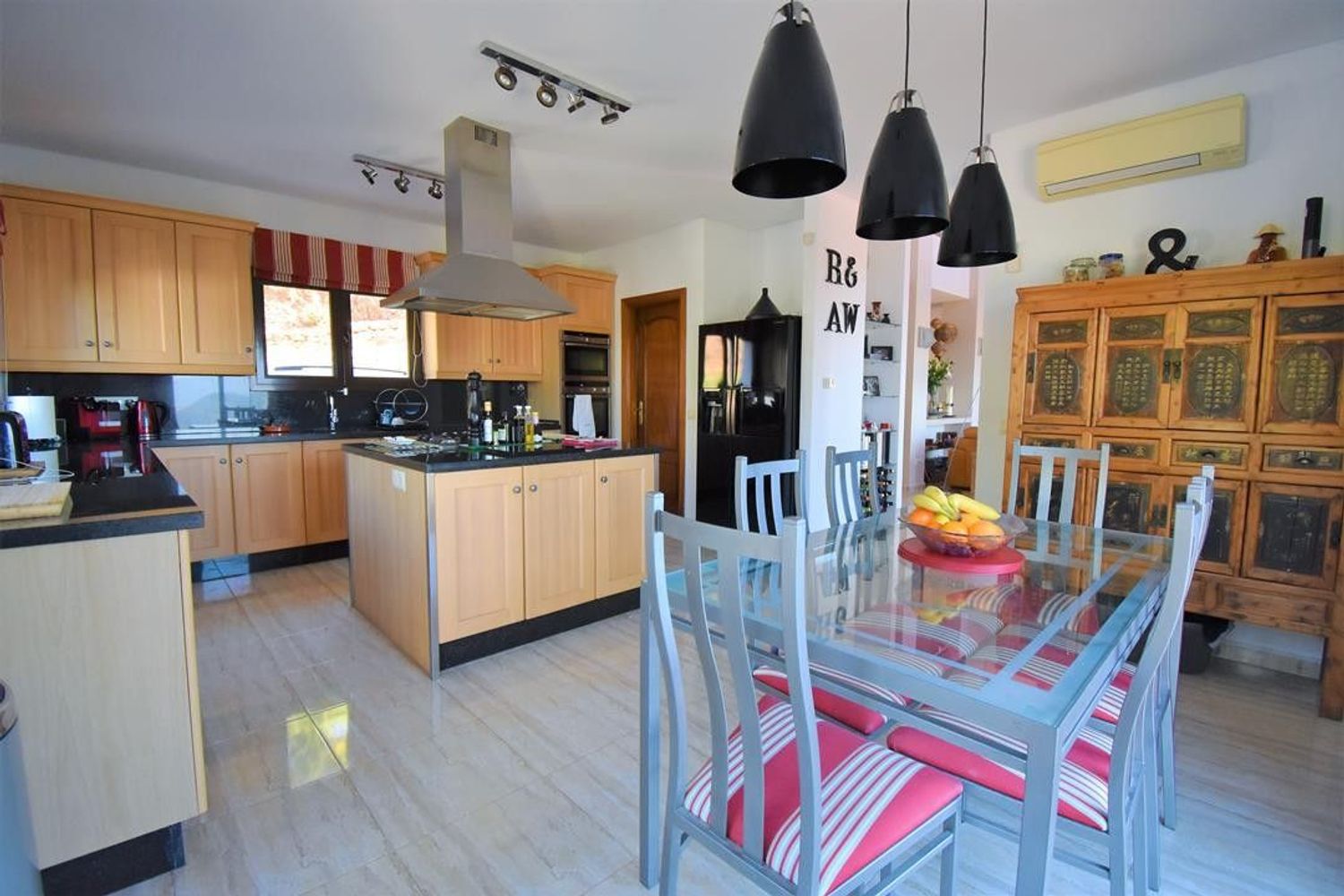 Casa o chalet independiente en Valtocado - La Alquería - La Atalaya, Valtocado - La Alquería - La Atalaya - Foto 38