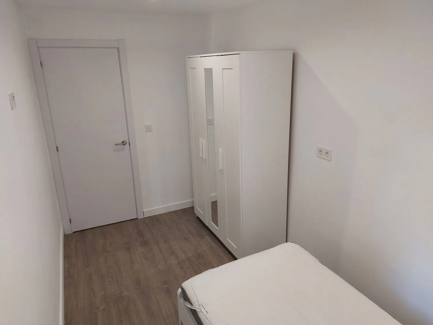 Piso en Barrio La Creu del Grau - Foto 7