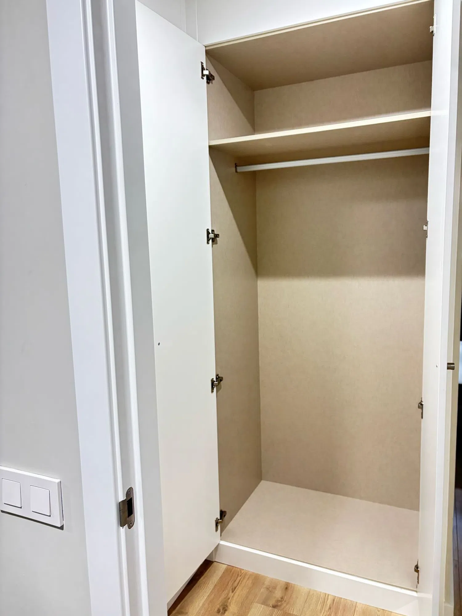 Piso en avenida de las Ciencias, 23 - Foto 10