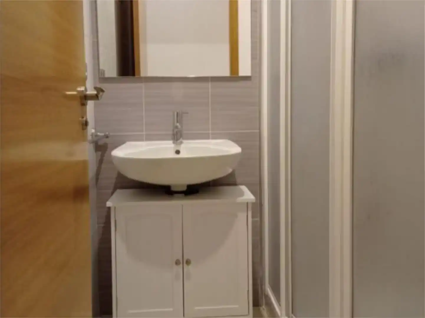 Apartamento en  Glorieta del Reino Unido 6 - Foto 7