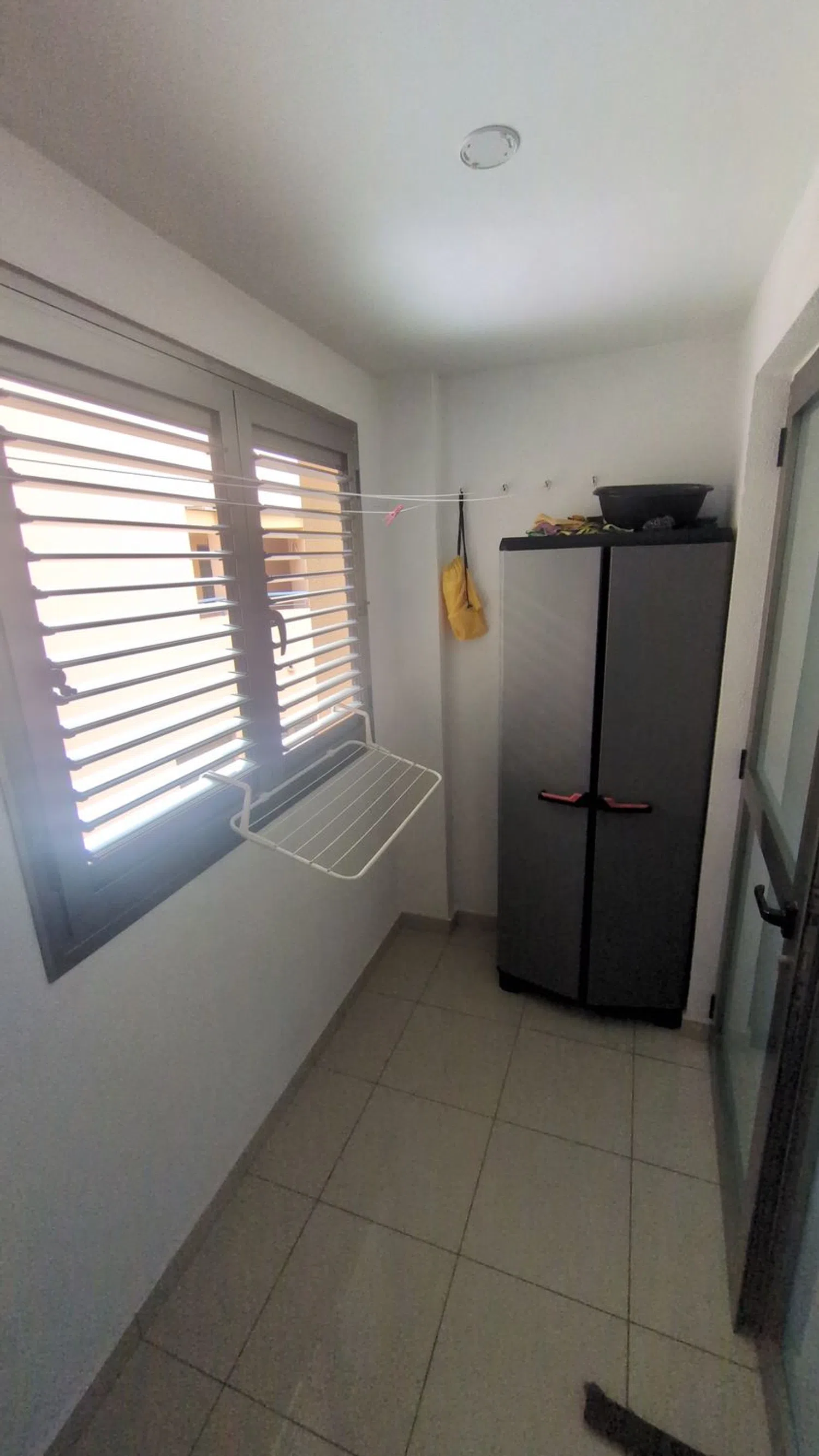 Dúplex en avenida Cronista Martín Moreno, 6 - Foto 23