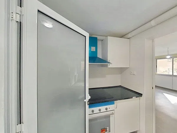 Piso en Barrio Sant Llorenç - Foto 19