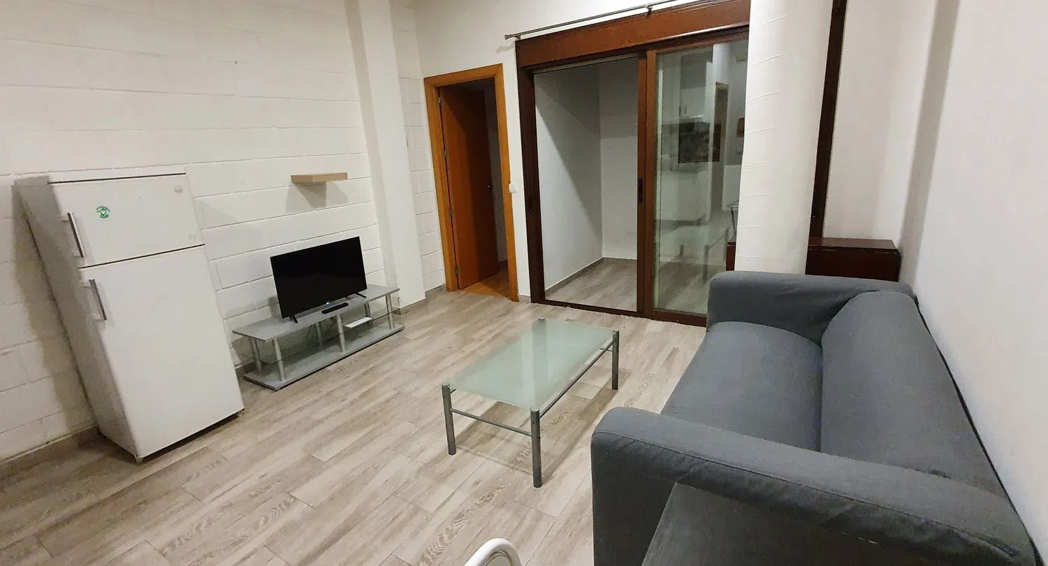 Piso en calle González Anaya, 18 - Foto 2