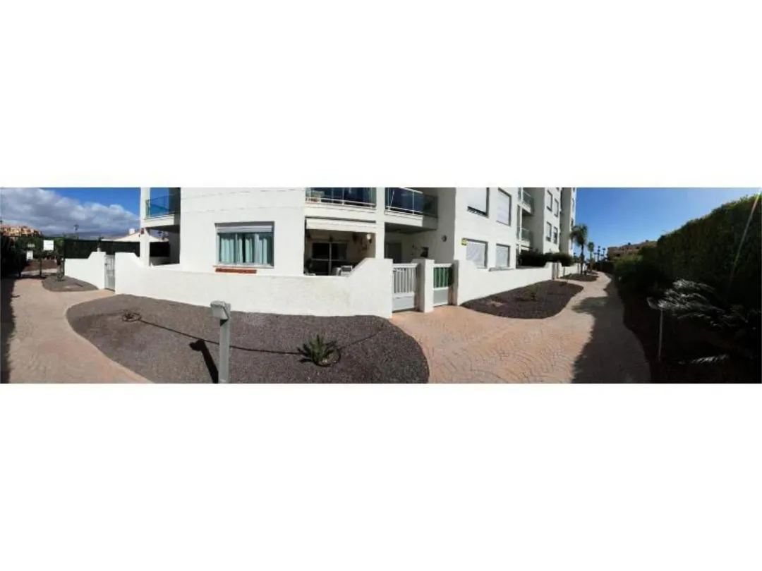 Piso en  Avenida del Sur 1 - Foto 11