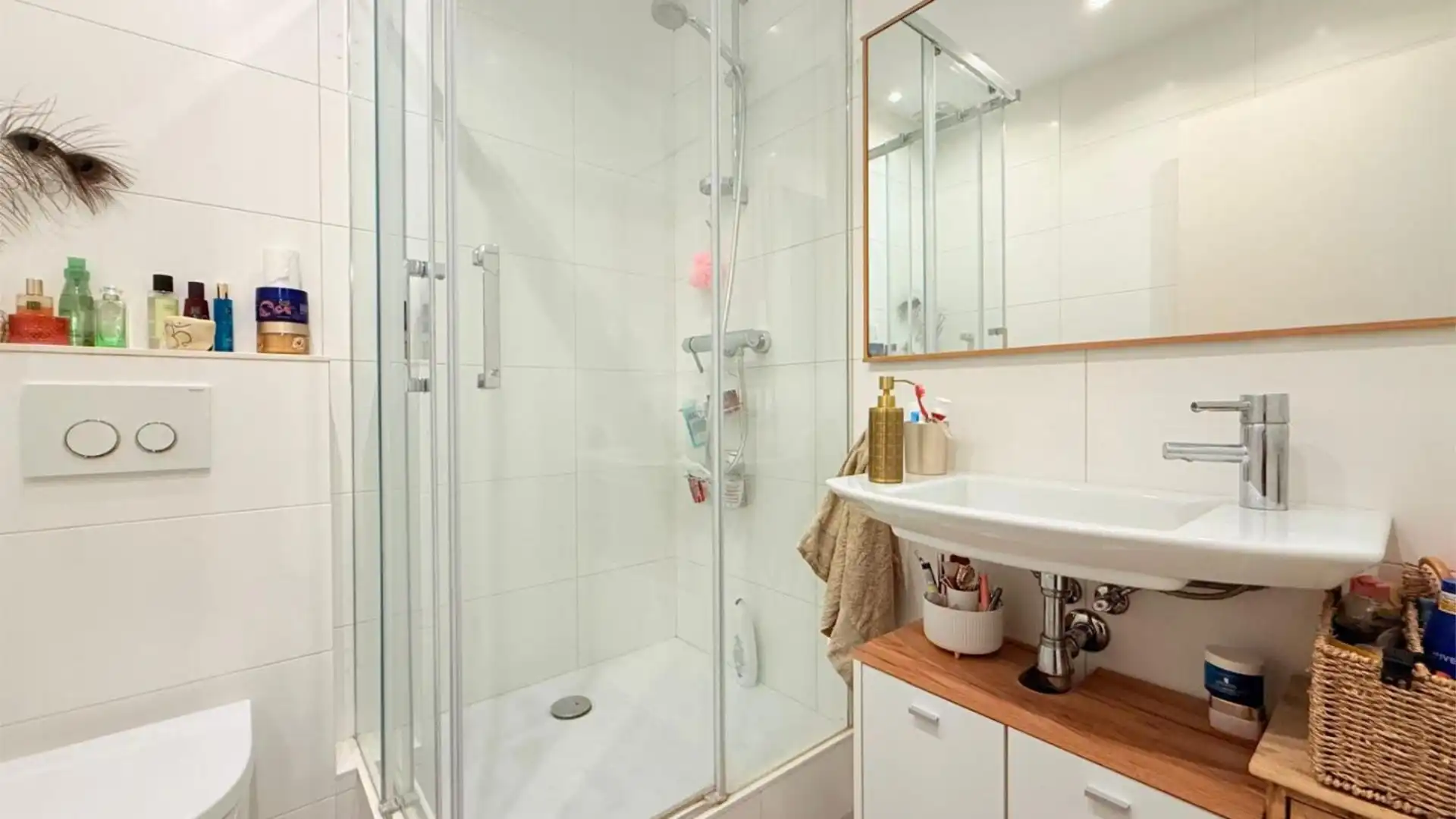 Piso en  Carrer d'Ausiàs Marc 139 - Foto 15