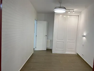 Piso en  Calle del Príncipe 26 - Foto 18