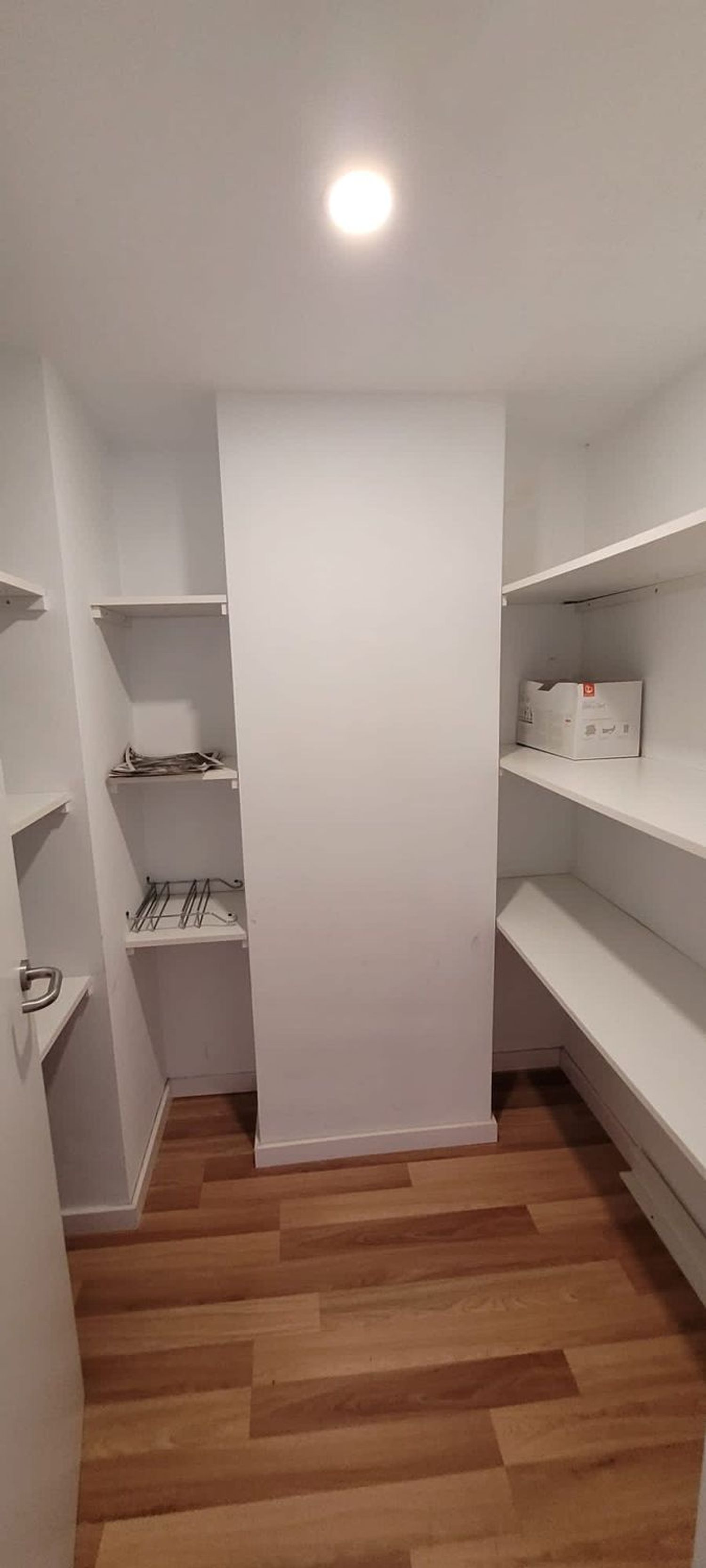 Piso en avenida del Primat Reig, 129 - Foto 17