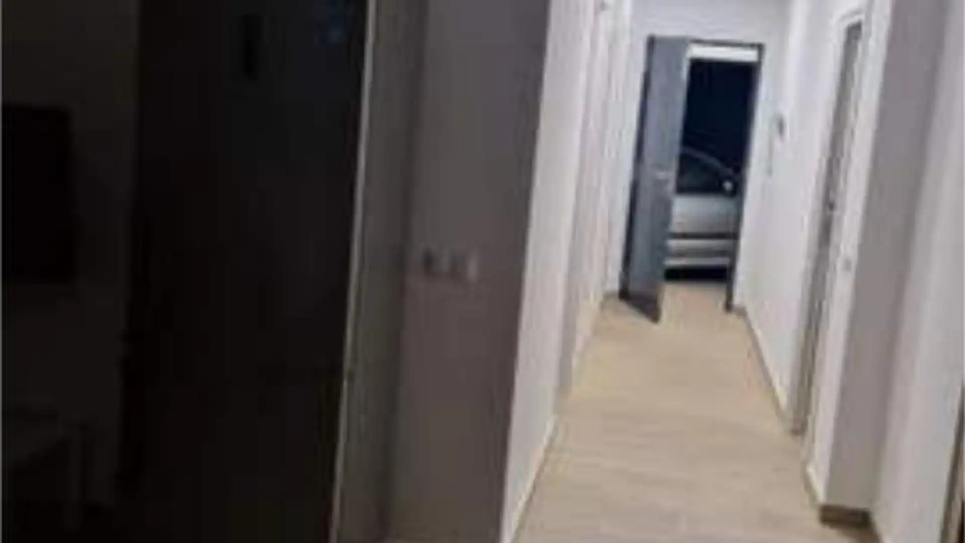 Casa adosada en Avenida Andalucía - Foto 8