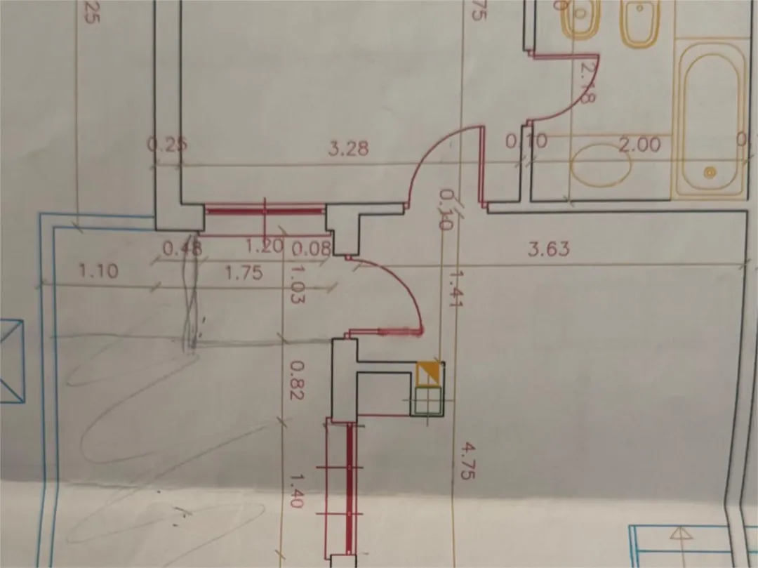 Piso en  Calle Teba 2 - Foto 9