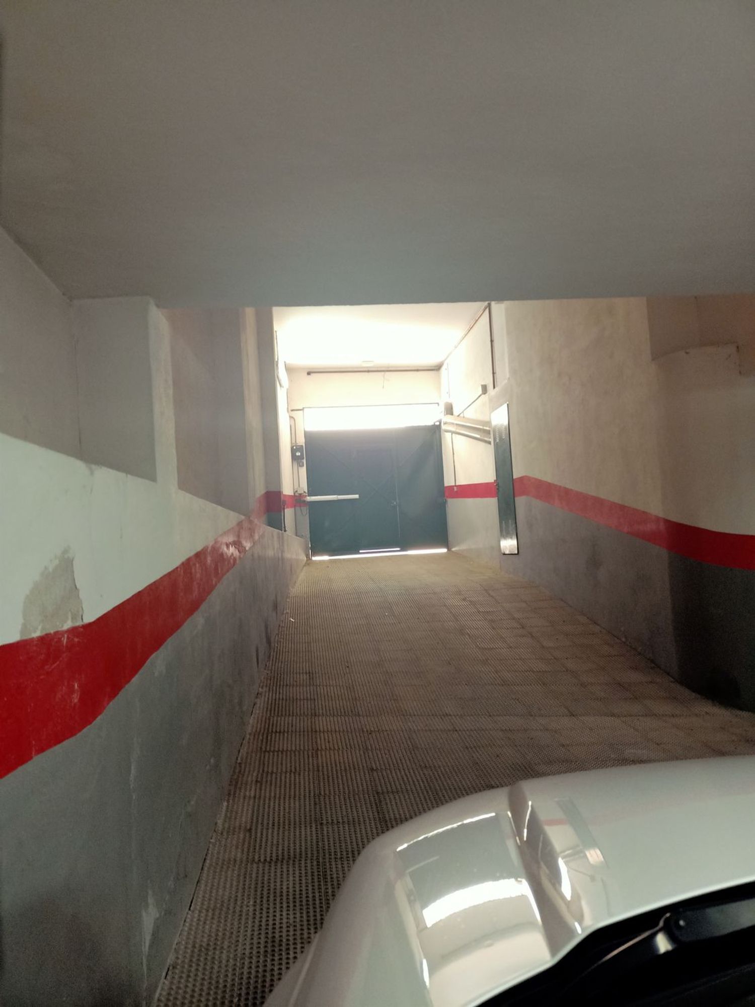 Piso en Calle Gregorio Espín, 5, Gran Capitán - Foto 11