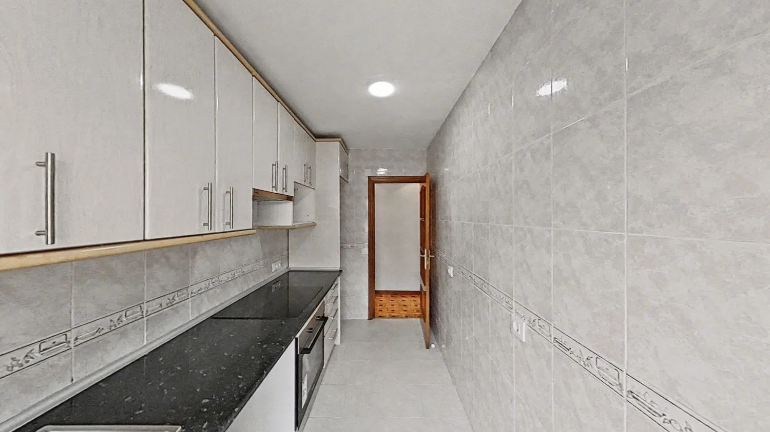 Piso en Barrio Villaverde Alto - Foto 22