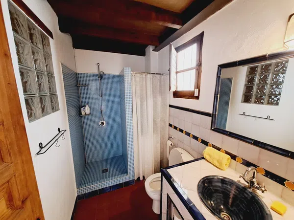 Loft en Albaicín, Albaicín - Foto 14