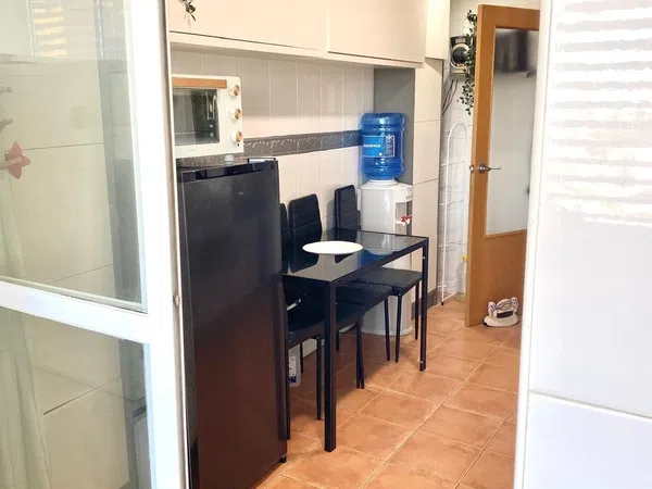 Piso en avenida montañar, 3 - Foto 20