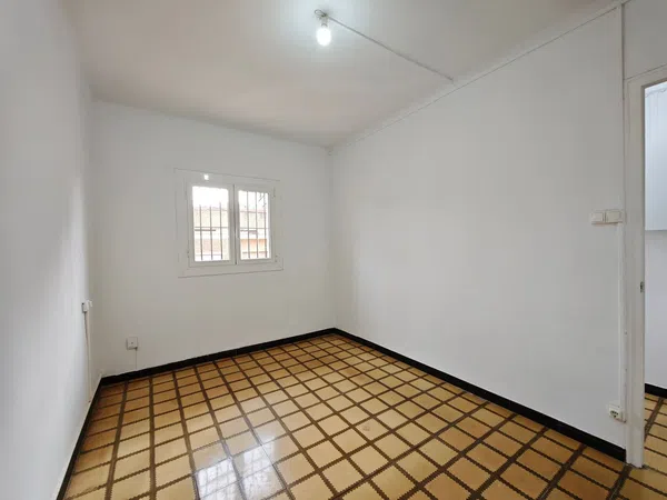 Piso en Calle de Santa Caterina, Sants - Foto 18