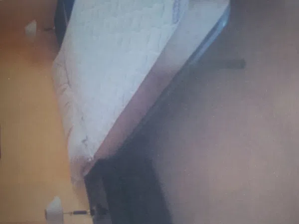 Piso en calle de Fontanars dels Alforins, 48 - Foto 11