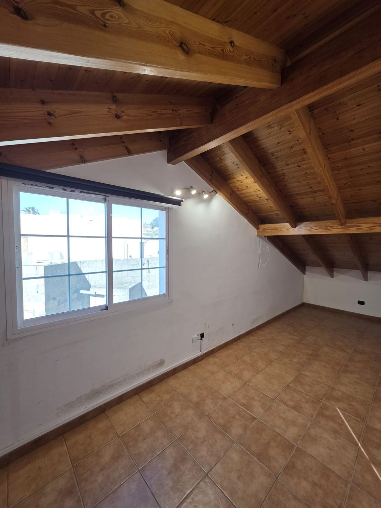 Chalet pareado en Calle Verodes, 24, Tabaiba, Tabaiba - Foto 2