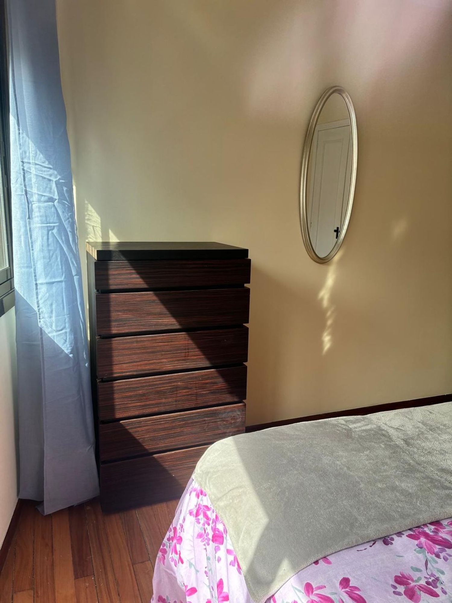 Piso en Calle de María Berdiales, 20, Plaza España - Corte Inglés - Foto 3