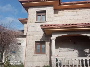 Chalet en  Rua Vendanova 84 - Foto 7