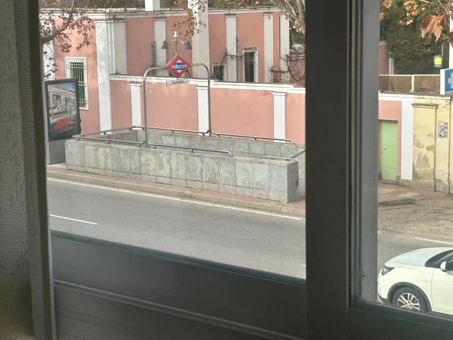 Piso en calle Alcalá, 508 - Foto 8