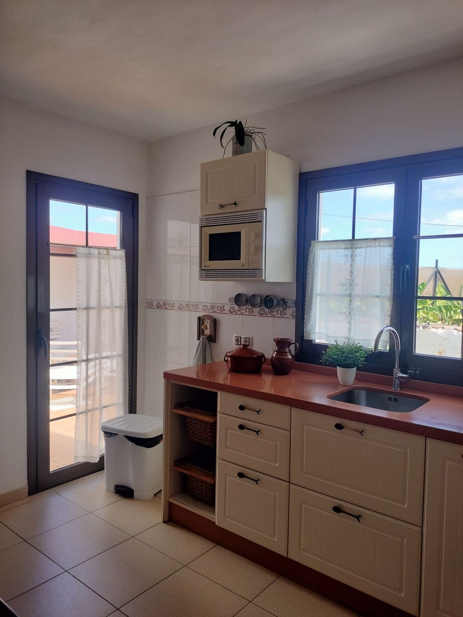 Casa o chalet independiente en Calle los Olivos, 14, La Oliva, La Oliva - Foto 12