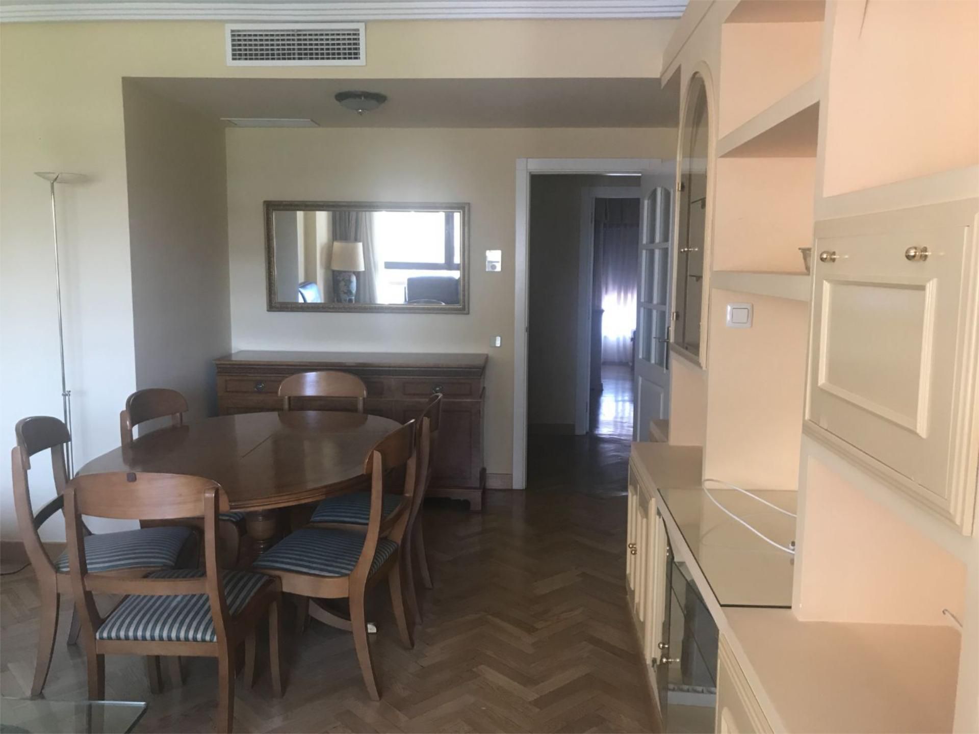 Piso en  Calle de Josep Pla 6 - Foto 18