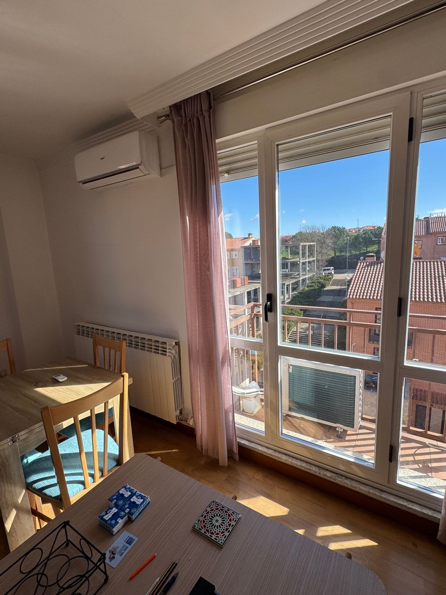 Piso en La Salle - Vistahermosa - Foto 5