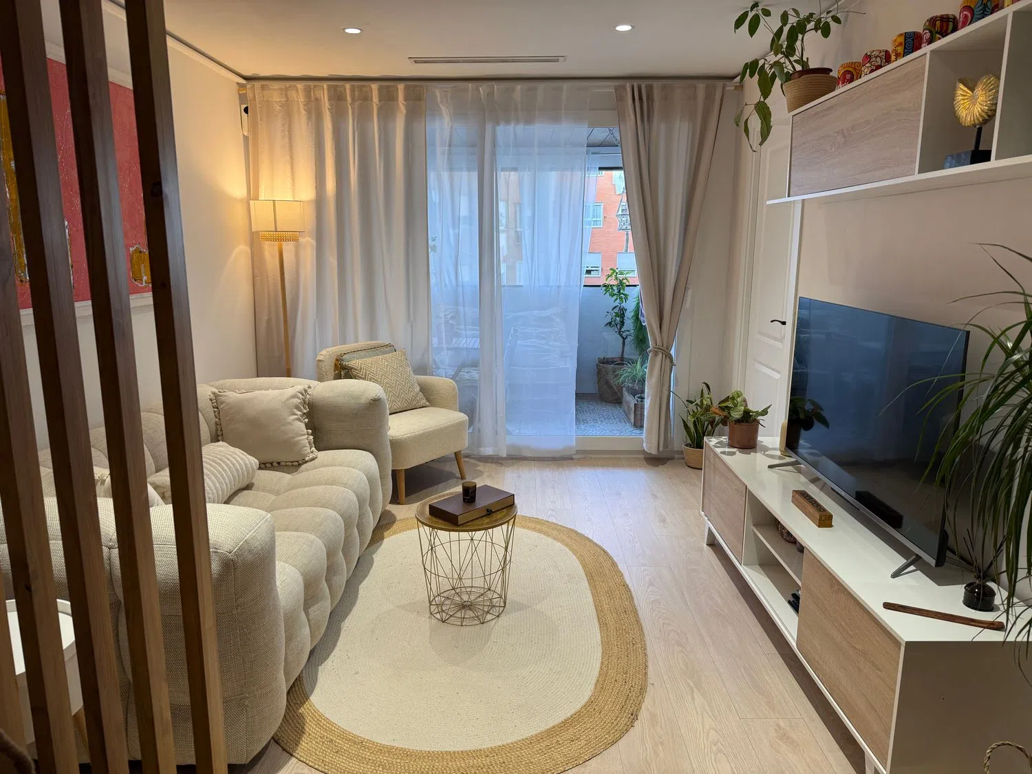 Piso en calle de Alonso Cano, 85 - Foto 18