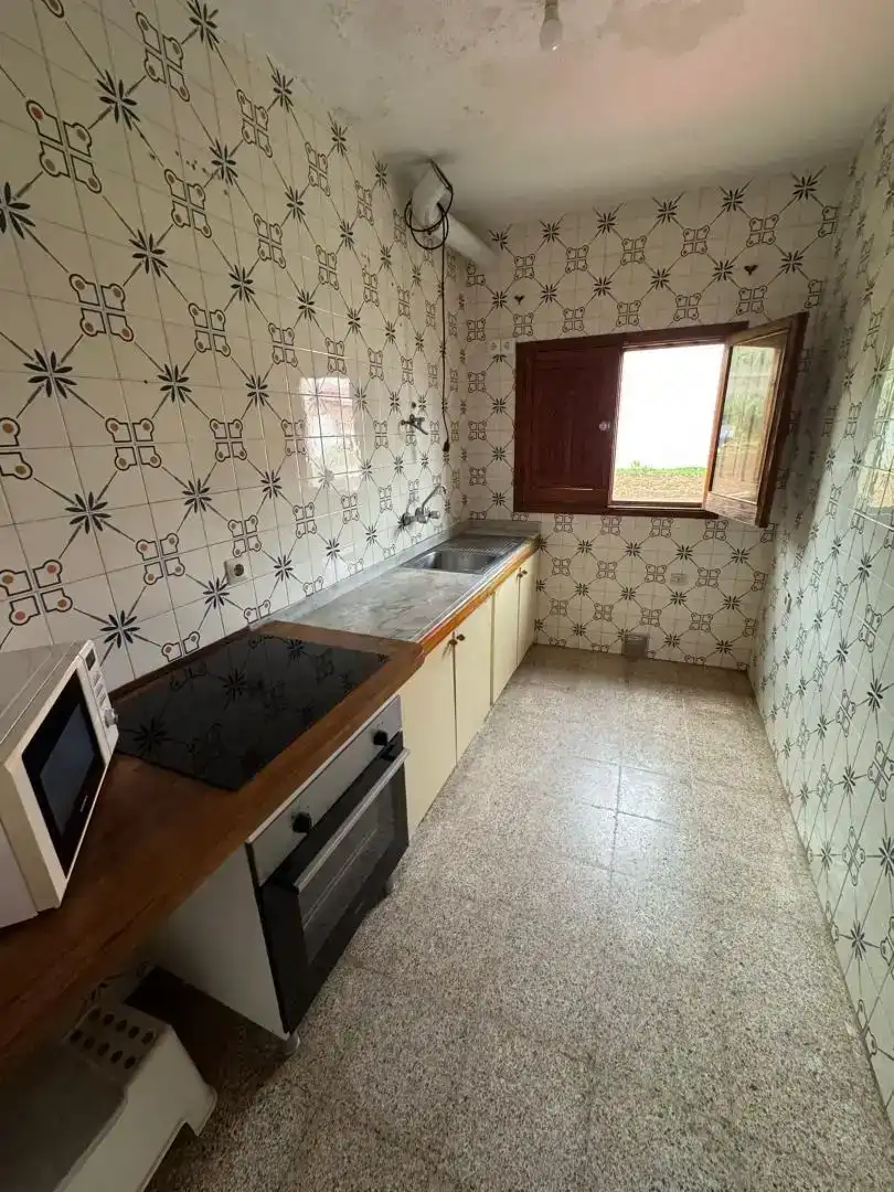 Casa adosada en  GC-431 58 - Foto 10