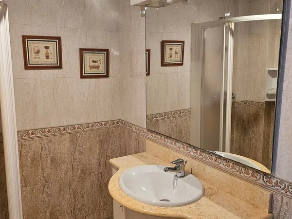 Piso en Sarrikobaso, Sarrikobaso - Foto 28